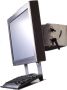 PRIsteel21 IP65 Rugged 21.5'' HMI Solution Series