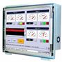 15'' Panel PC HM76 PCI Slot R15IV7T-OFC3PS - PVD-PPC.R15IV7TOFC3P
