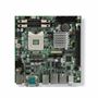 Mini-ITX SBC i67MO Intel Corei7/i5/i3 Celeron
