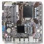 Mini-ITX i87HO 4th Gen Intel Core i7/ i5/ i3 - PVD-SBC.I87HO