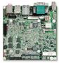 Nano-ITX SBC NANO-6040 Intel AtomTM E6X0T - PVD-SBC.NANO6040