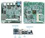 Nano-ITX SBC NANO-8044 Intel Atom Z510 / Z530 - PVD-SBC.NANO8044