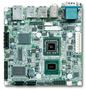 Nano-ITX SBC NANO-8050 Intel Core 2 Duo/Celeron