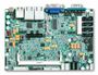 3.5'' SBC PEB-2771VG2A Intel Pineview 1.8G D525