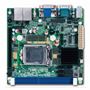 Mini-ITX SBC WADE-8012 Intel 2nd Gen Core i5/i7 - PVD-SBC.WADE8012