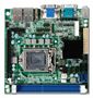 Mini-ITX SBC WADE-8013 Intel Core i5/i7 - PVD-SBC.WADE8013