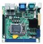 Mini-ITX SBC WADE-8015 Intel 4th Gen CoreTM i5/i7 - PVD-SBC.WADE8015