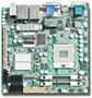 Mini-ITX SBC WADE-8020 Intel Core i5/i7