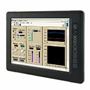 15'' G-WIN Rugged Display IP65 R15L100-67A3HB