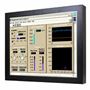 19'' Chassis Monitor R19L300-CHA1