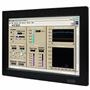12.1'' Chassis Monitor W12L100-CHM9