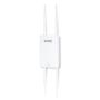 WDAP-W702AC Dual Band 802.11ac Outdoor Wireless AP - PVD-ICN.WDAP702AC0