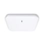 WDAP-C7200E 200Mbps 802.11ac Dual Band, Ceiling m.