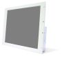 19'' Rack Mountable Monitor (8U) PRI-RKM.19RAU8300 - PVD-PMM.19RAU83000