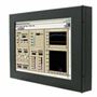 8.4'' Chassis Monitor R08L200-CHU1 - PVD-PMM.R08L200CHU1