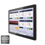 15.6'' USB Type-C P-CAP Chassi Mon R15L600-PTC3-C - PVD-PMM.R15L600PTC3