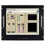 19'' Rack Mountable Monitor (9U) R19L300-RKM1 - PVD-PMM.R19L300RKM1