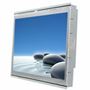 20.1'' Open Frame Monitor R20L100-OFA2 - PVD-PMM.R20L100OFA2