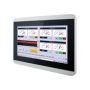 7'' G-Win Slim IP65 Display W07L100-GSM1(HB) - PVD-PMM.W07L100GSM1