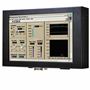 10.1'' Chassis Monitor W10L100-CHA1 - PVD-PMM.W10L100CHA1