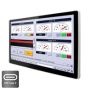 15.6'' USB Type-C P-CAP Chassi Mon W15L100-PCA3-C - PVD-PMM.W15L100PCA3C