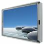 24'' Open Frame Monitor W24L100-OFA1