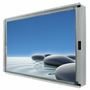 27'' Open Frame Monitor W27L100-OFA2