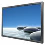 30'' Chassis Monitor W30L100-CHL1 - PVD-PMM.W30L100CHL1