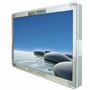 42'' Open Frame Monitor W42L300-OFA3