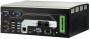 ARES-1973C-48C8 Dual 10G SFP+ Fiber LAN, 6th Gen  - PVD-EPC.ARES-1973C-4