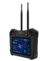 G900EK100 8'' N6211 Rugged Ground Control Station - PVD-MOB.G900EK100