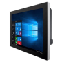 R15IT3S-GCC3(HB) 15'' i5-1135G7 Standalone HMI - PVD-PPC.R15IT3S-GCC3