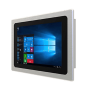 W10IE3S-PPH2 10.1'' N6211 PP Series HMI Panel PC - PVD-PPC.W10IE3S-PPH2