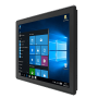 R17ITWS-MHA1-EX 17'' i5-1135G7 C1D2 HMI Panel PC - PVD-PPC.R17ITWSMHAEX