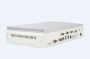 WPC-766 EPC,i5-6500TE,4GB,64GB,w/oOS,EN60601,white