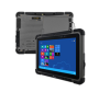 M101BL,10.1'' Tablet,N2930,4GB,64GB,Win10