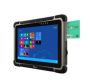 M101BT,10.1'' Tablet,N2930,4GB,64GB,Win10,Card R. - WIN-MOB.10P0162N10