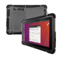 M101BU,10.1'' Tablet,N2930,4GB,64GB,Ubuntu 20.04 - WIN-MOB.10P0132X00