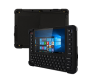 M101BK,8'' Tablet,N2930,4GB,64GB,Win10 - WIN-MOB.08P0162N10
