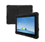 M101RK,10.1'' Tablet,A72&A53,2GB,16GB,Android 7.1