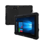 M101PR,10.1'' Tablet,N4200,4GB,128GB,Win10 - WIN-MOB.10R0131N00