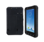 M700DM8-4EBM,7'' Tablet,A53,2GB,16GB,A7.0,4G,2D - WIN-MOB.07P0159A10