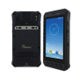 E500RM8-4E,5''Tablet,A53,2GB,16GB,A7.0,4G - WIN-MOB.05P0159A00
