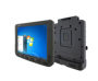 FM10,10.4'' VMC,Atom E3845,4GB,64GB,W10