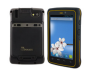 E430RM4L-4EBM,4.3'' PDA,A53,2GB,16GB,A7.0,4G,BCR