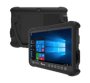 M133WK,13.3'' Tablet,i5,4GB,128GB,Win10,800cd/m2 - WIN-MOB.13P014IN50