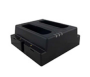 MD-E43R-6 Charging Dock for E430R Series - WIN-ACS.MDE43R6000