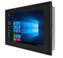 W10IB3S-IPH2,10.1''PPC,N2930,4GB,64GB,res.touch - WIN-PPC.10RP162L06