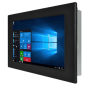 W10IB3S-IPH1,10.1''PPC,N2930,4GB,64GB,res.touch - WIN-PPC.10RP042L06