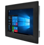 R12IB3S-IPM2,12.1''PPC,N2930,4GB,64GB,res.touch